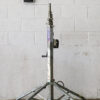 WORK LW340 - profile