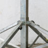 WORK LW340 - details