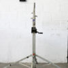 WORK LW340 - profile