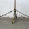 WORK LW340 - details