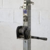 WORK LW340 - details