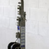 WORK LW340 - details