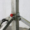 WORK LW340 - details