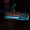 ICON Pro - streaming