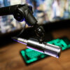 ICON Pro - streaming photo