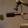 ETHOS - studio