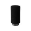 ETHOS - matte black - capsule