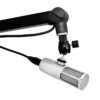 ICON Pro - side