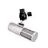 ICON Pro - side photo