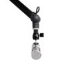 ICON Pro - front photo