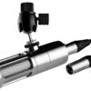 ICON Pro - black