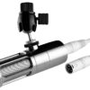 ICON Pro - white