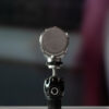 ICON Pro - live photo