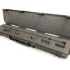 PM40-Case