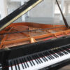 PM40 - piano