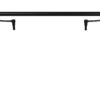 MP40 - whole piano mic