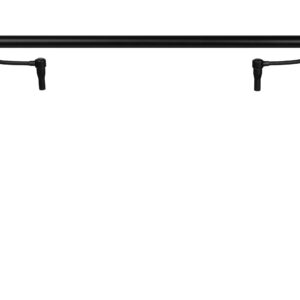 MP40 - whole piano mic