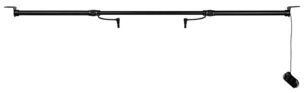 PM40