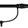 PM40 - mic close view