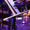 SR30 - live concert photo