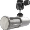 ICON Pro - profile