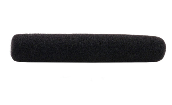 Q - Windscreens