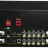 avjog_rack_front