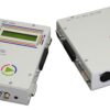 AVjog - product image