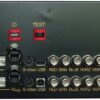 avjog_rack_product_shot