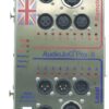 AudioJog Pro 8_main