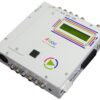 AVjog - product main image