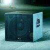 Pro DG IT 115 F - official