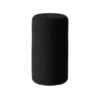 Broadcast Foam Adapter - replacement