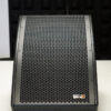 Pro DG ST112 - profile