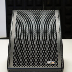 Pro DG ST112 - profile