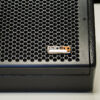 Pro DG ST112 - close look up