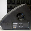 Pro DG ST112 - side details