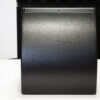 Pro DG ST112 - back