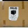 Pro DG IT 115 F - box