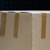 Pro DG IT 115 F - new