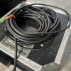 KV2 Audio - ES1.0 & ES1.8 - cable