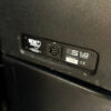 KV2 Audio - ES1.0 & ES1.8 - ES1.0 - back