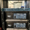 KV2 Audio - ES1.0 & ES1.8 - EPAK2500R - front photo