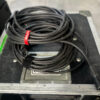 KV2 Audio - ES1.0 & ES1.8 -cables
