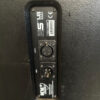 KV2 Audio - ES1.0 & ES1.8 - ES1.8 back