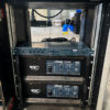 KV2 Audio - ES1.0 & ES1.8 - EPAK2500R - front
