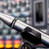 TC20 - studio