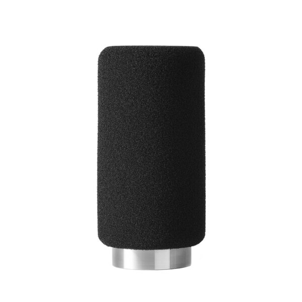 BROADCAST FOAM ADAPTER