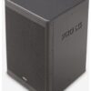 Pro DG i110 - profile