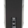 Pro DG i110 - back